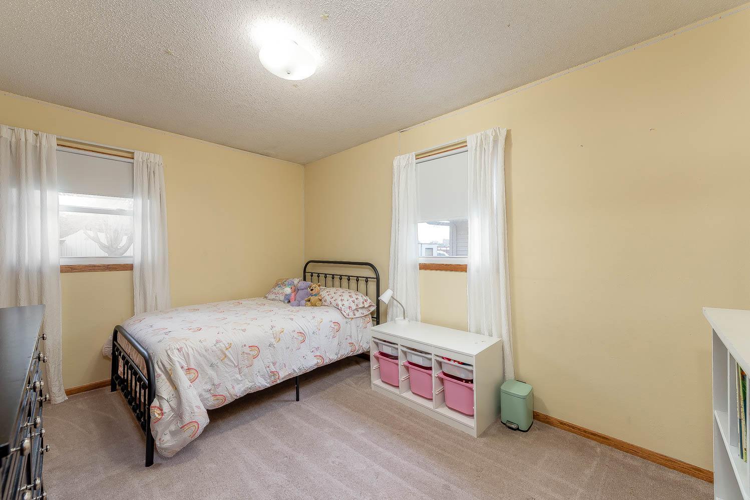 321 Pierce Avenue, North Mankato, Minnesota image 14
