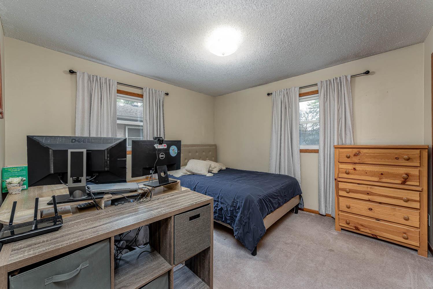 321 Pierce Avenue, North Mankato, Minnesota image 11