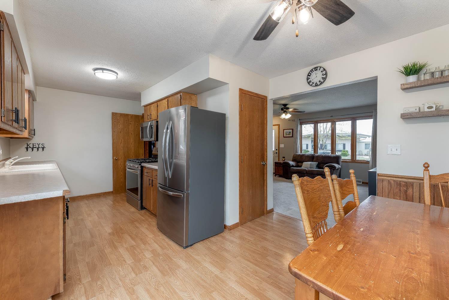 321 Pierce Avenue, North Mankato, Minnesota image 7