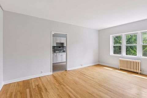 Condo For Rent - 3128 W Bde Maka Ska Blvd Blvd<br/> Minneapolis, MN 55416