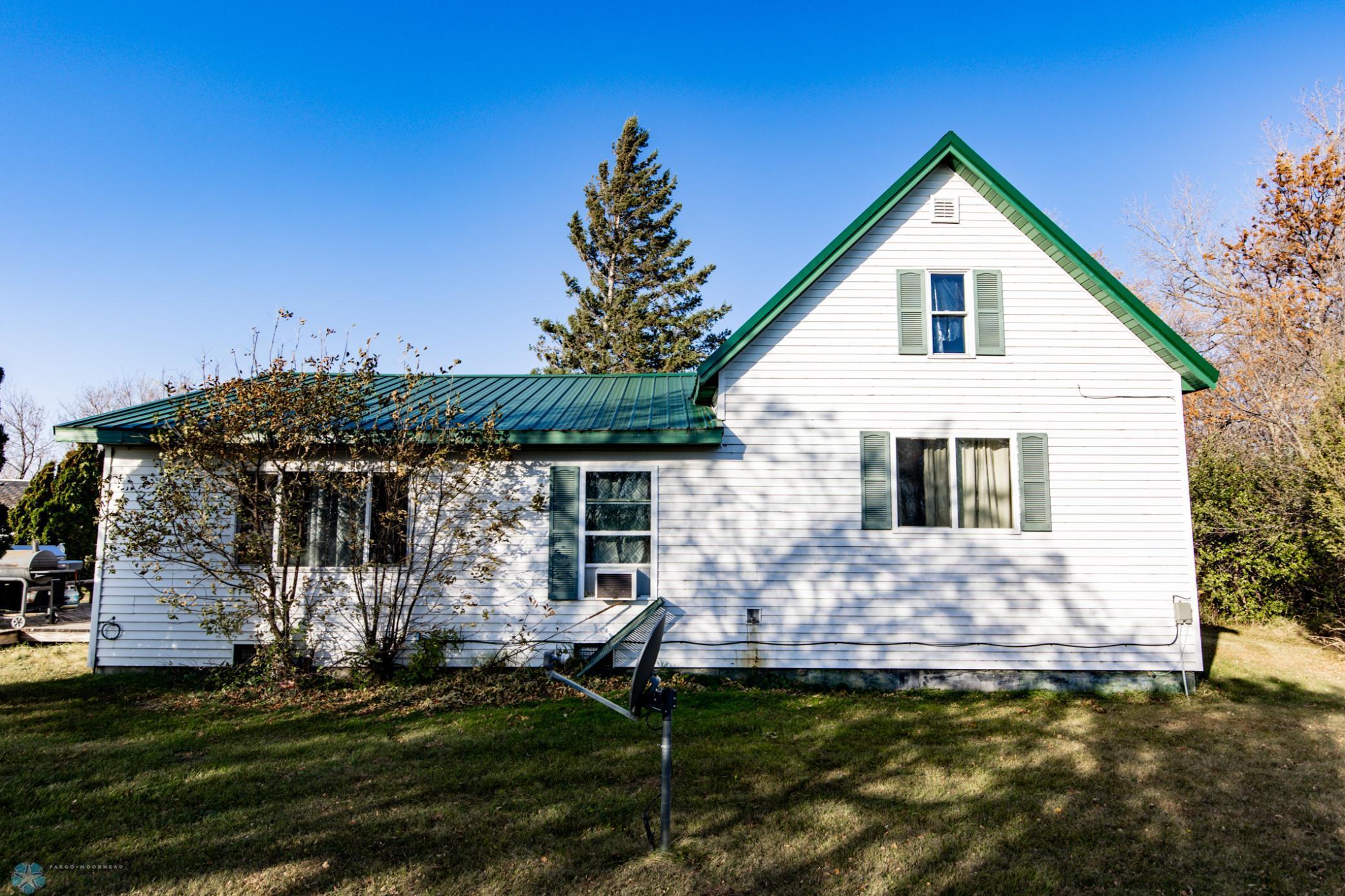 2605 130th Avenue, Mahnomen, Minnesota image 25