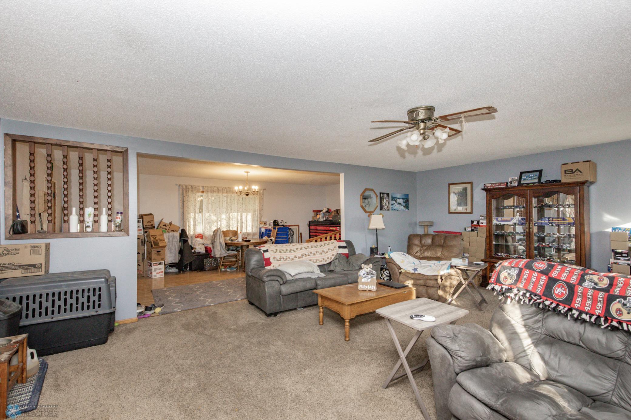 2605 130th Avenue, Mahnomen, Minnesota image 12