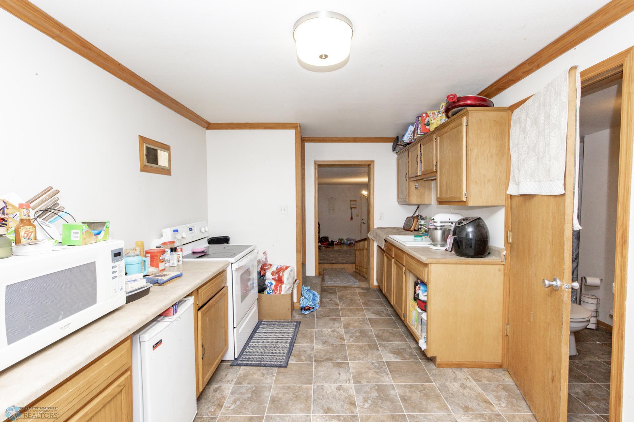 2605 130th Avenue, Mahnomen, Minnesota image 16