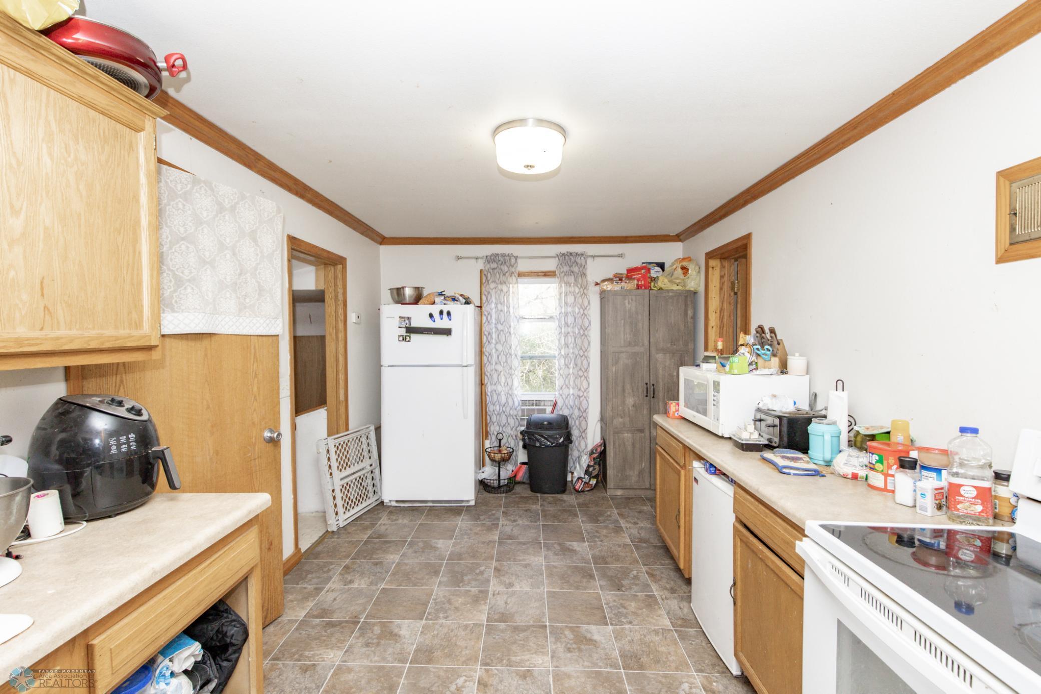 2605 130th Avenue, Mahnomen, Minnesota image 15