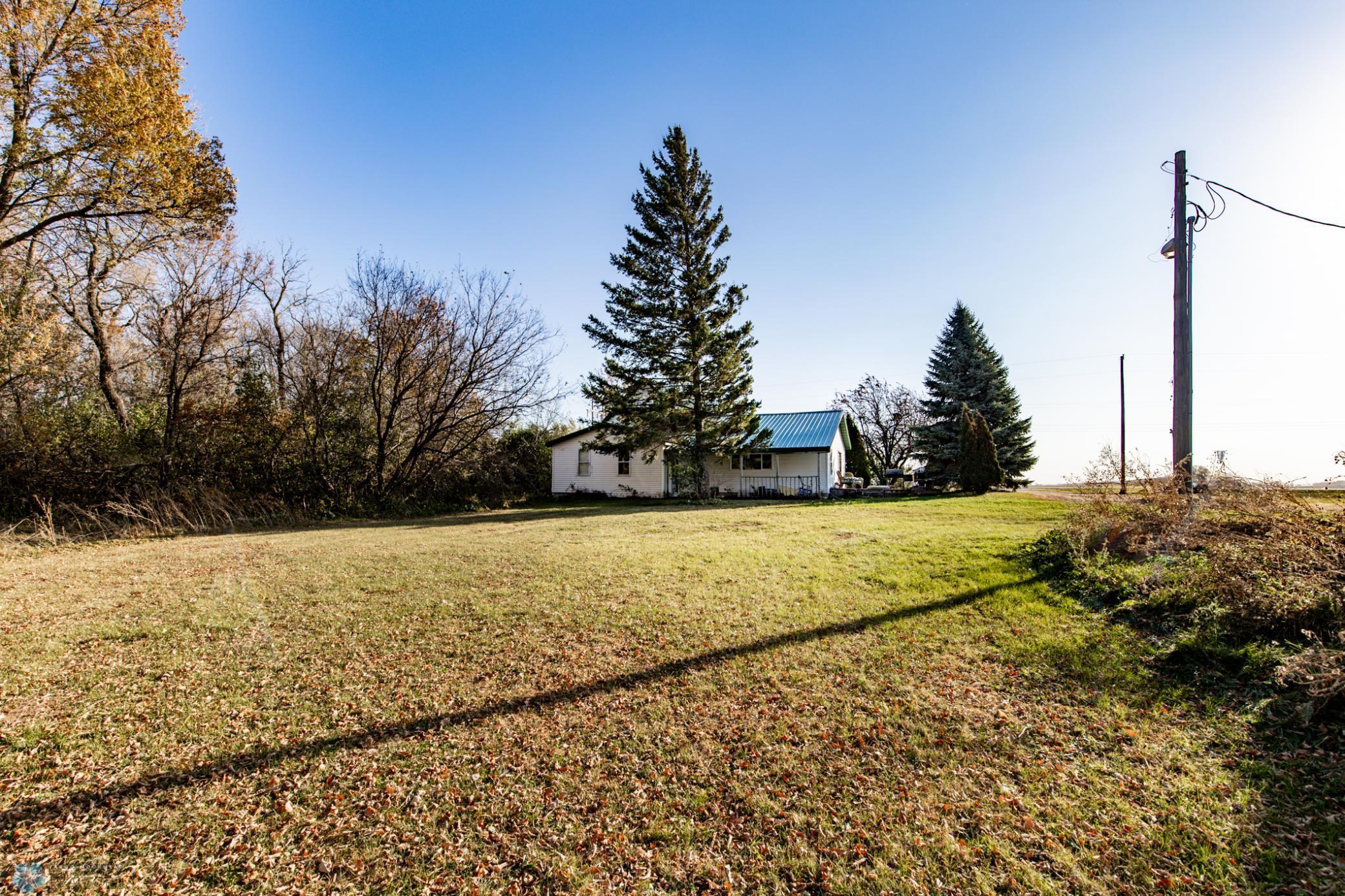 2605 130th Avenue, Mahnomen, Minnesota image 28