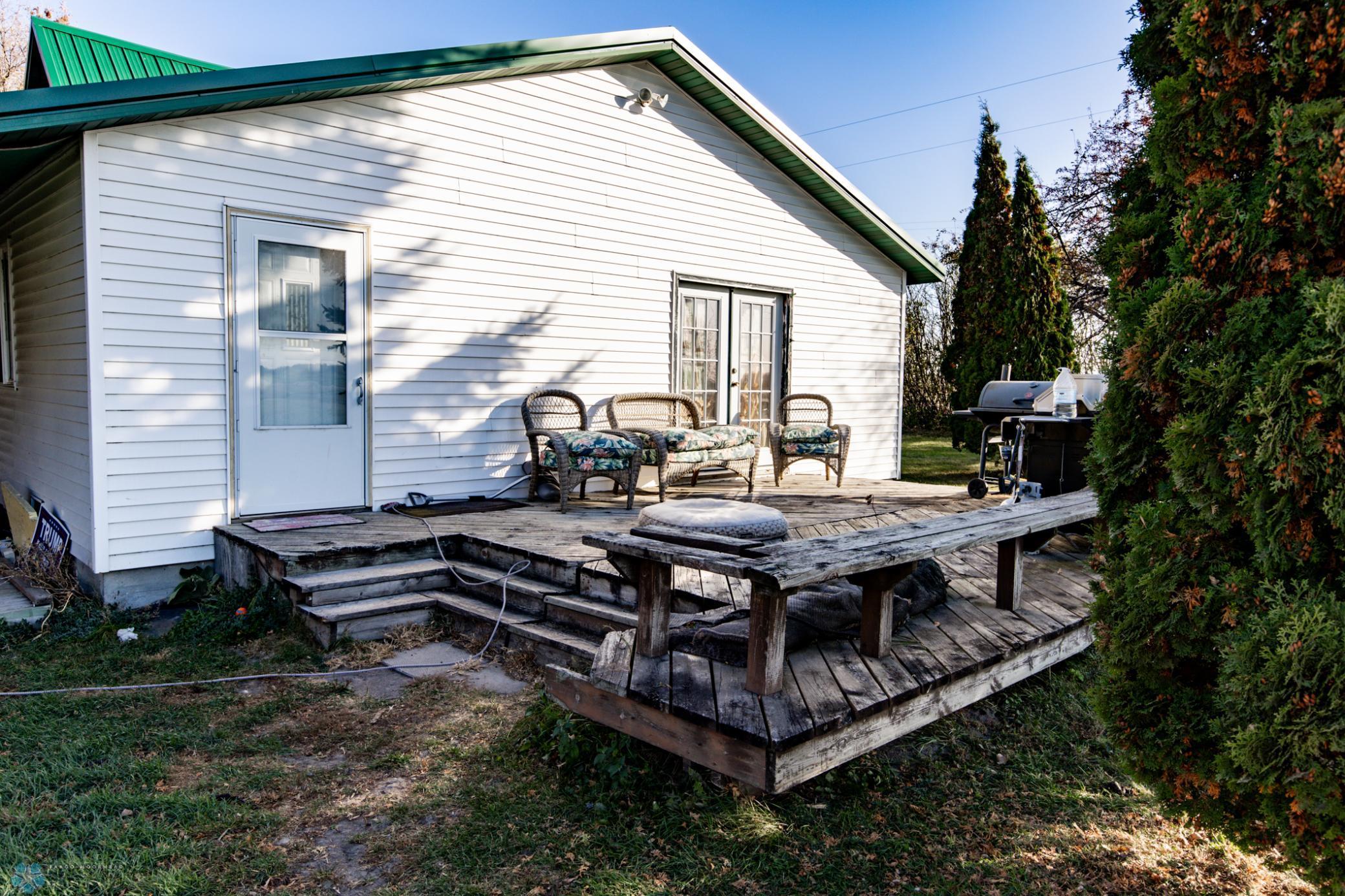 2605 130th Avenue, Mahnomen, Minnesota image 8