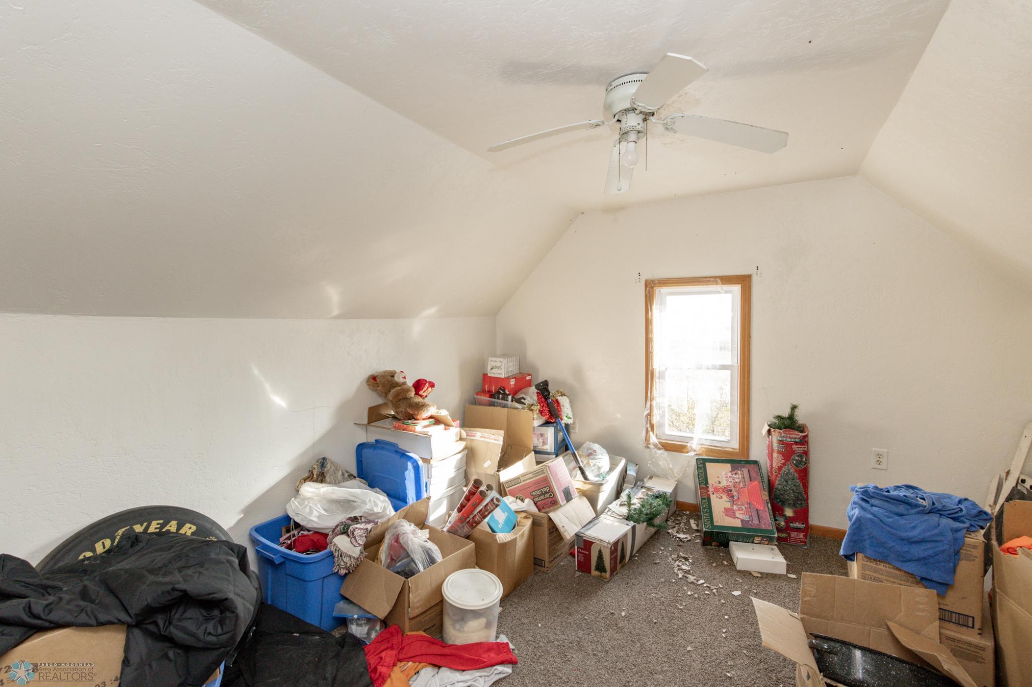 2605 130th Avenue, Mahnomen, Minnesota image 21