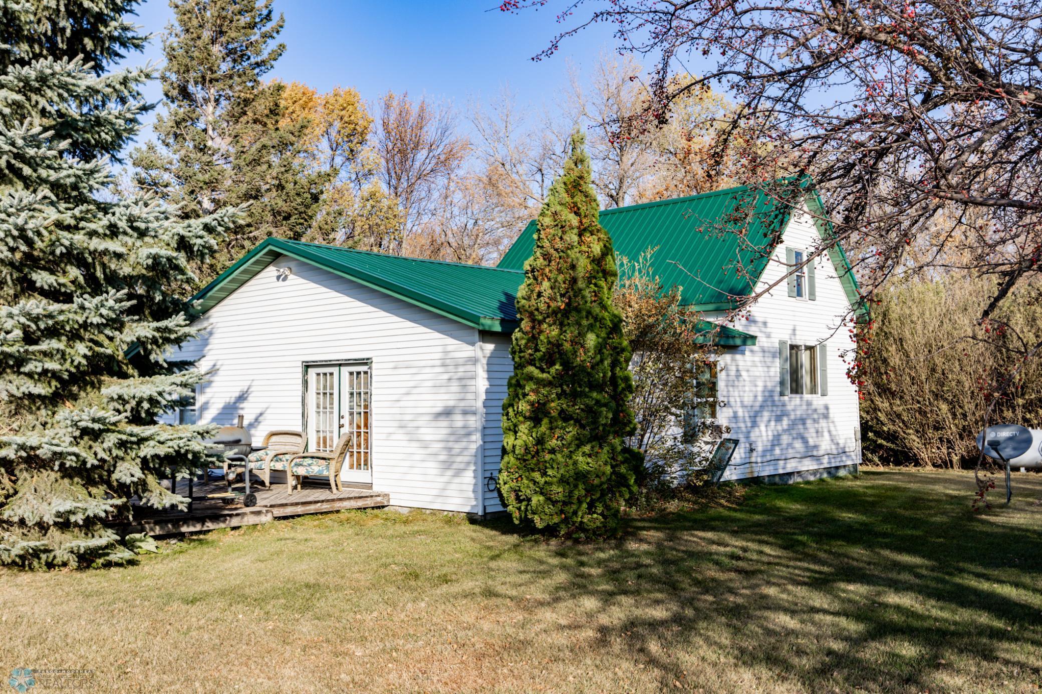 2605 130th Avenue, Mahnomen, Minnesota image 6