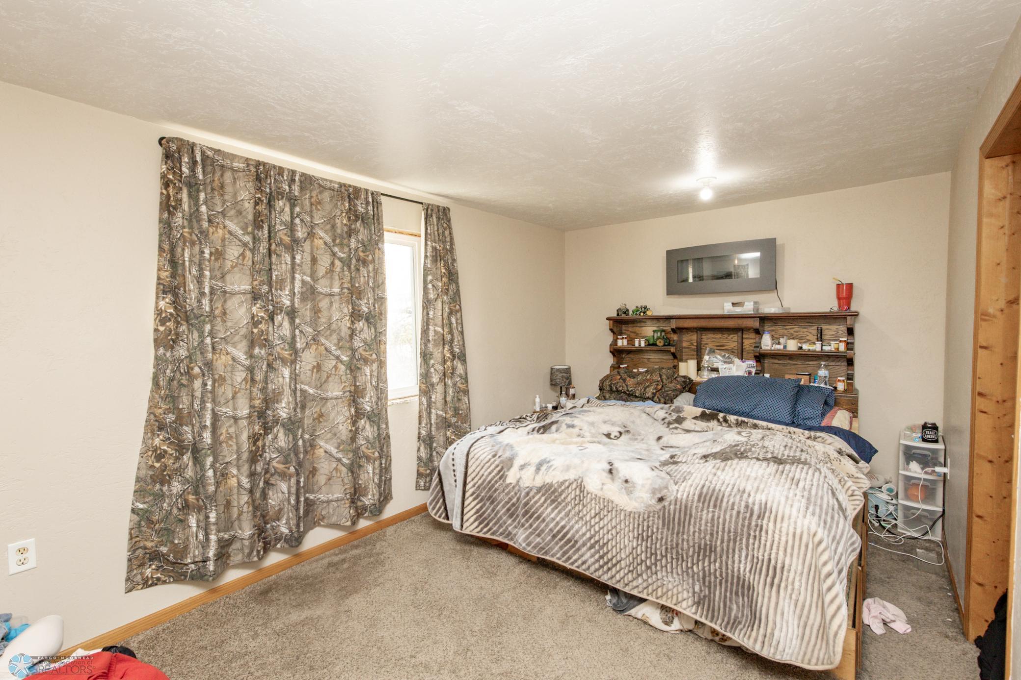 2605 130th Avenue, Mahnomen, Minnesota image 18