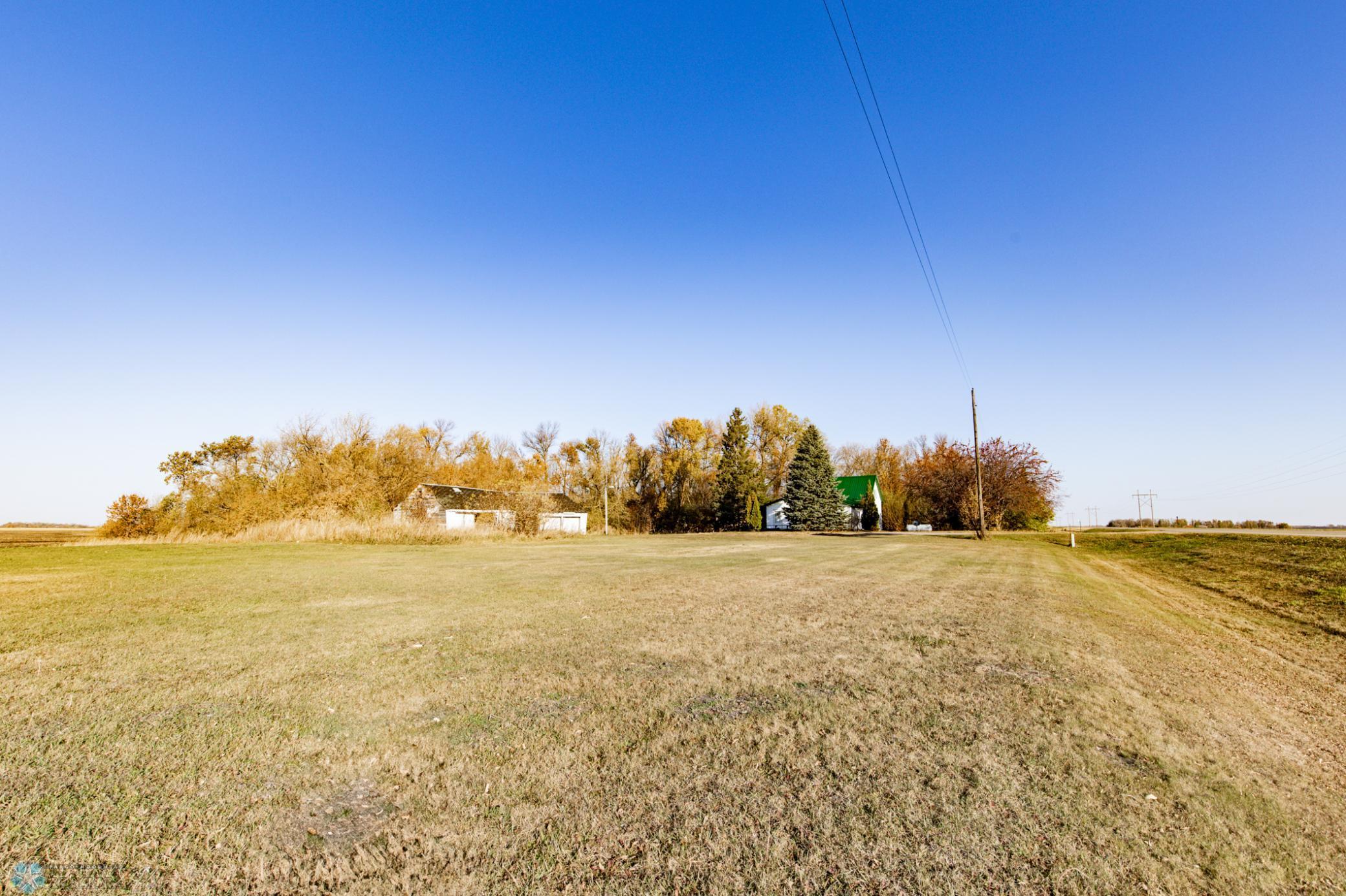2605 130th Avenue, Mahnomen, Minnesota image 3