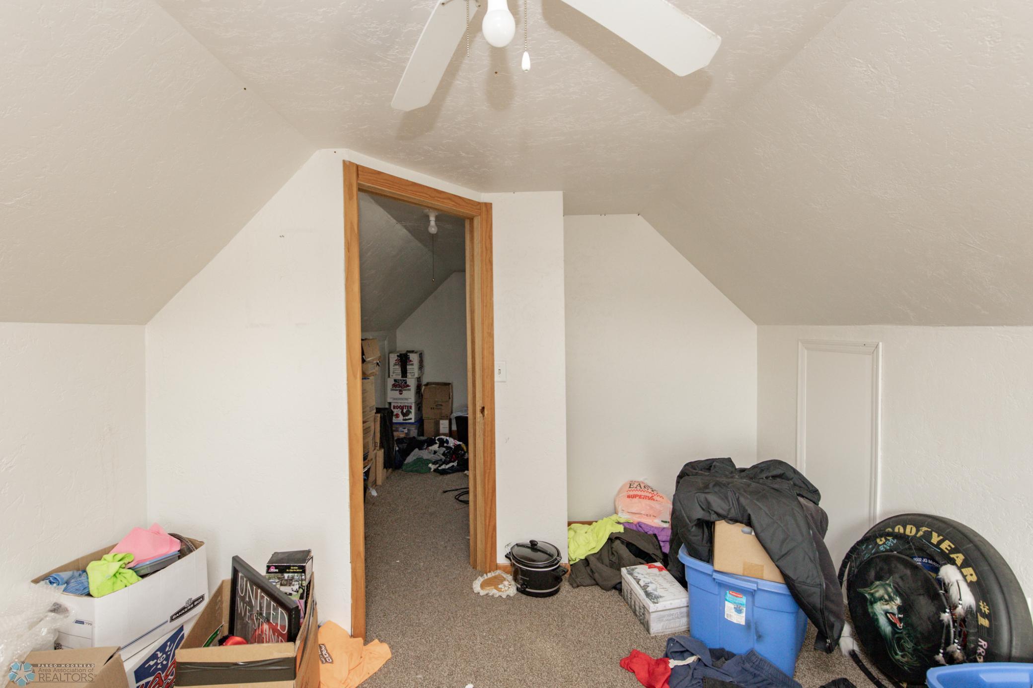 2605 130th Avenue, Mahnomen, Minnesota image 22