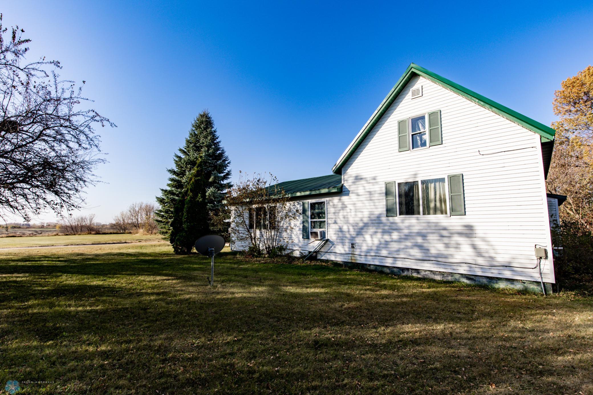2605 130th Avenue, Mahnomen, Minnesota image 26