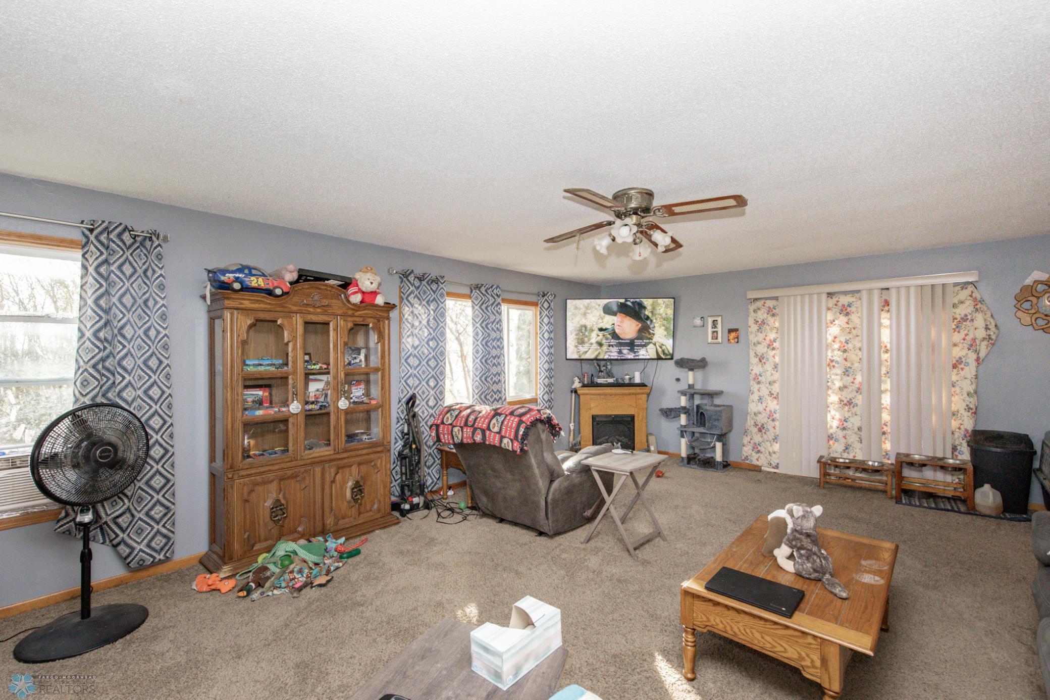 2605 130th Avenue, Mahnomen, Minnesota image 14