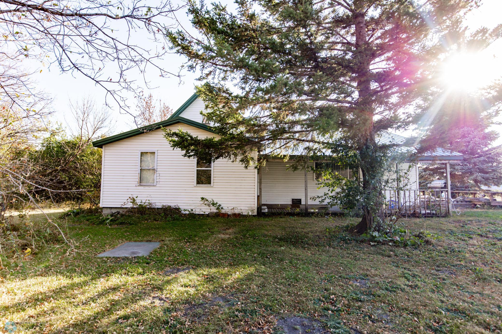 2605 130th Avenue, Mahnomen, Minnesota image 24