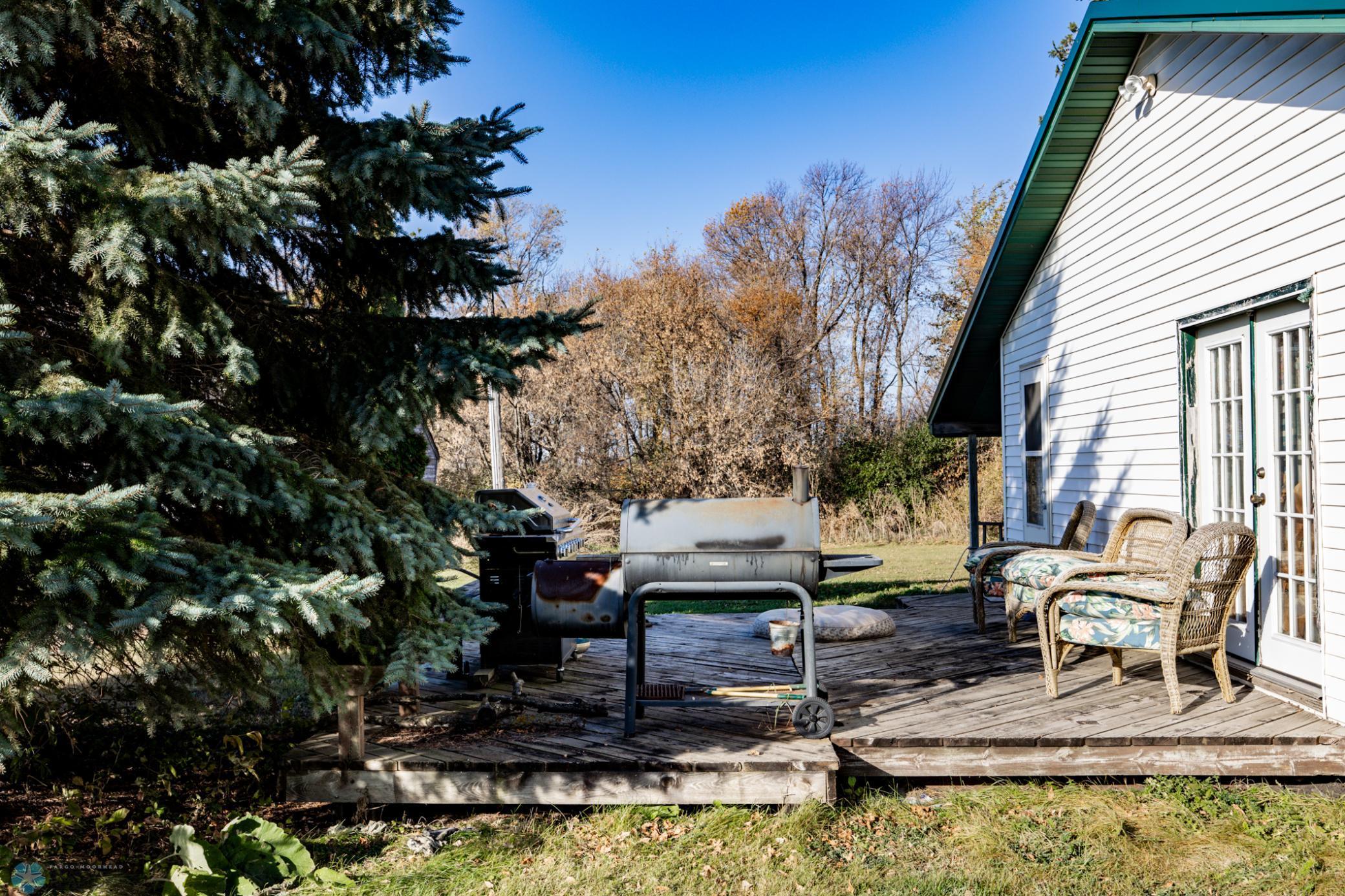 2605 130th Avenue, Mahnomen, Minnesota image 7