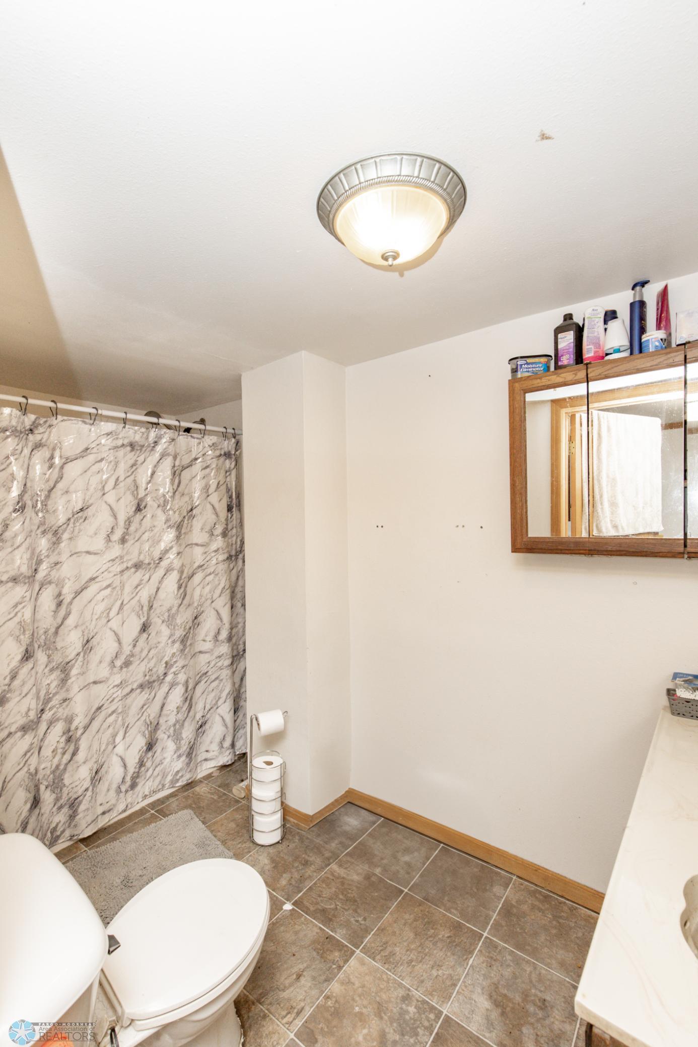 2605 130th Avenue, Mahnomen, Minnesota image 17