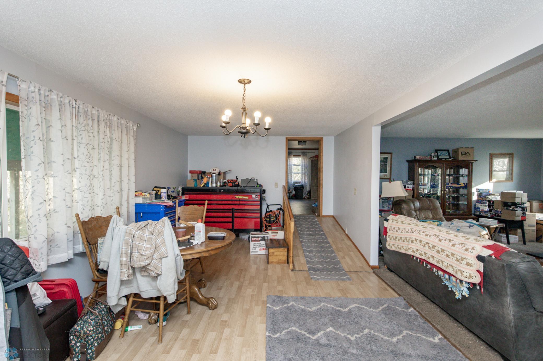 2605 130th Avenue, Mahnomen, Minnesota image 10