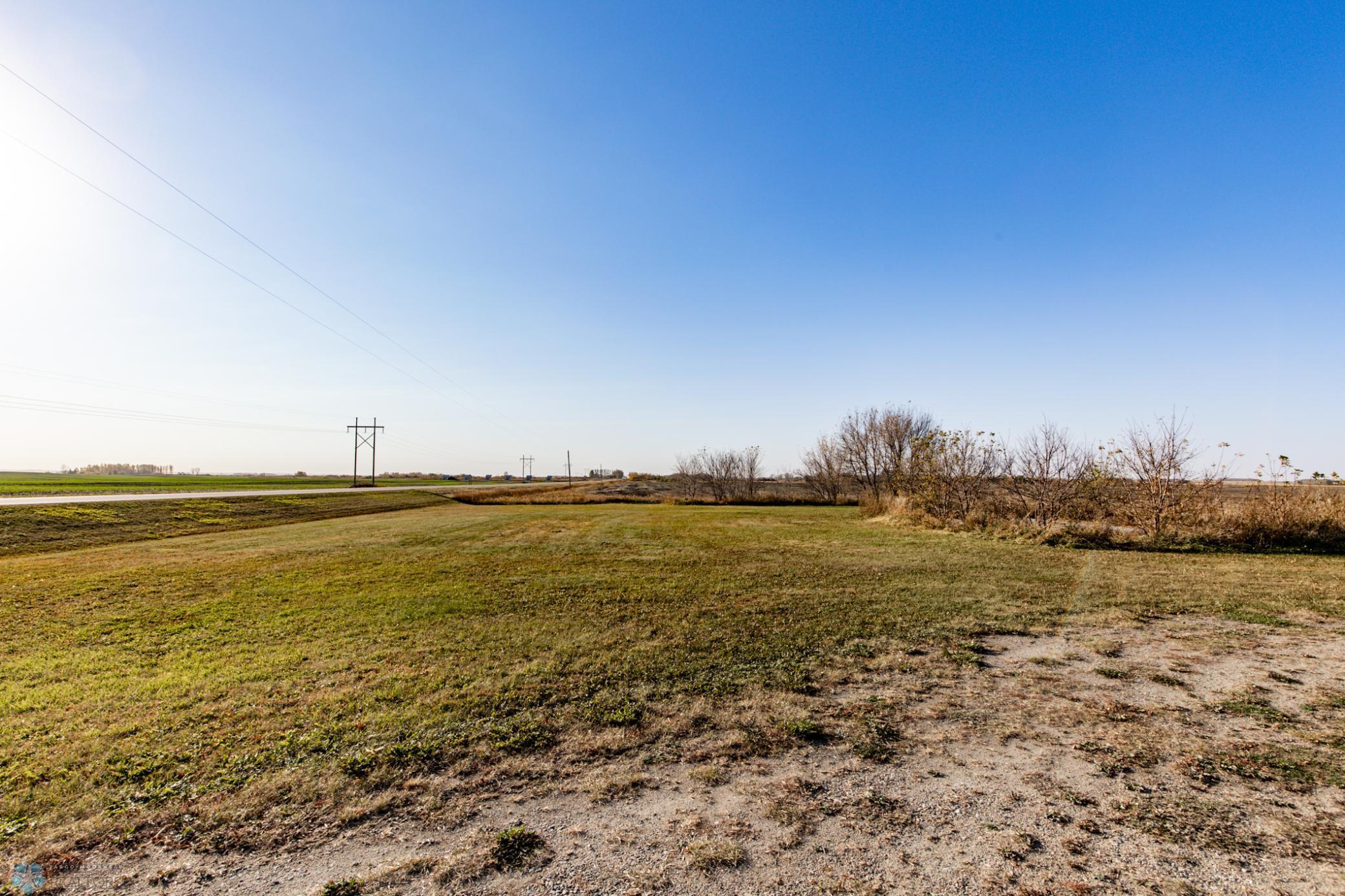 2605 130th Avenue, Mahnomen, Minnesota image 27