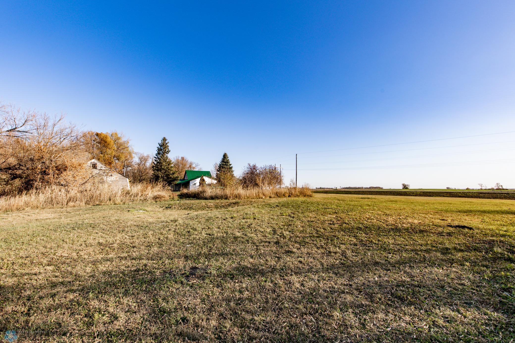 2605 130th Avenue, Mahnomen, Minnesota image 4