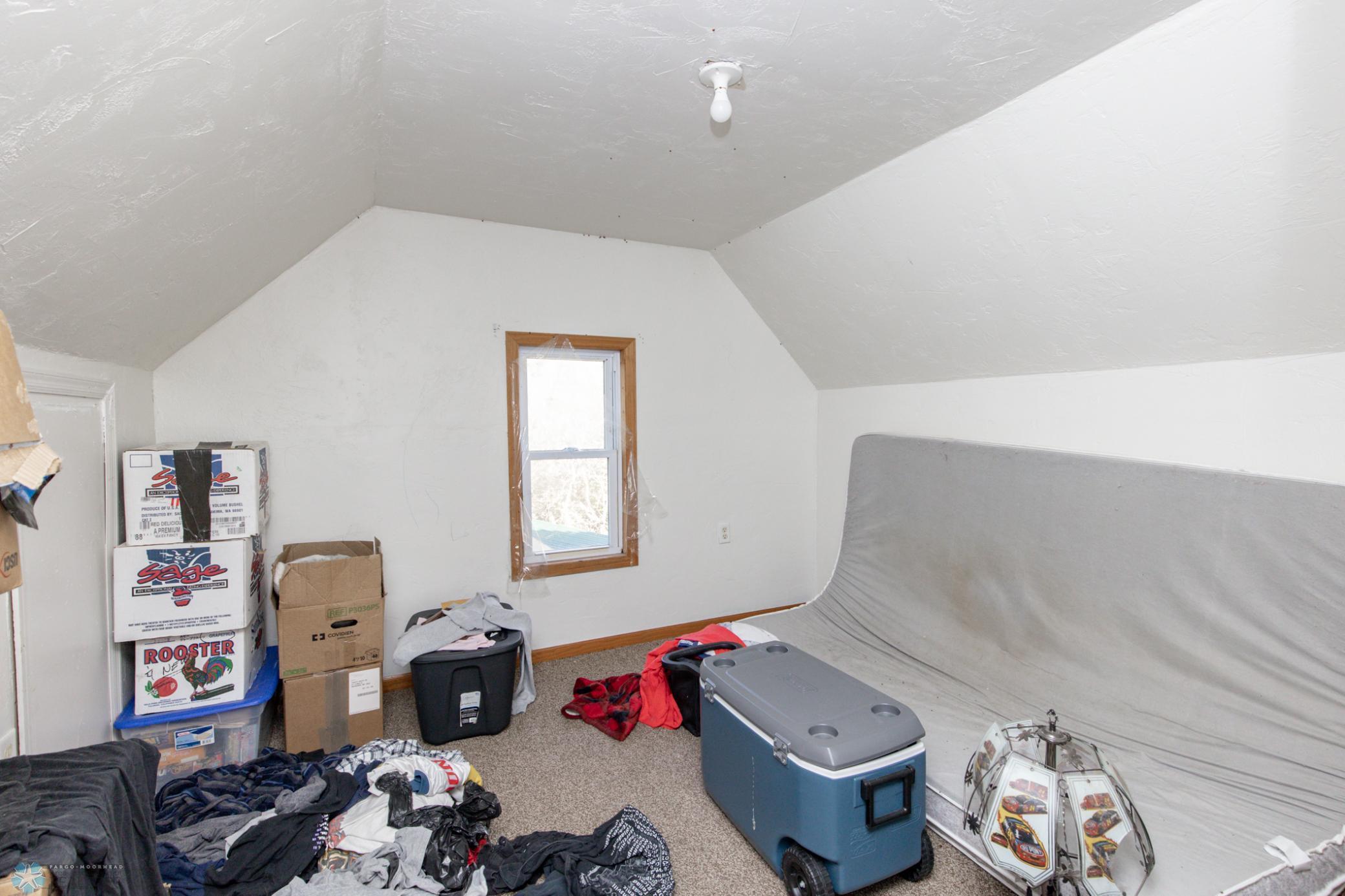 2605 130th Avenue, Mahnomen, Minnesota image 23