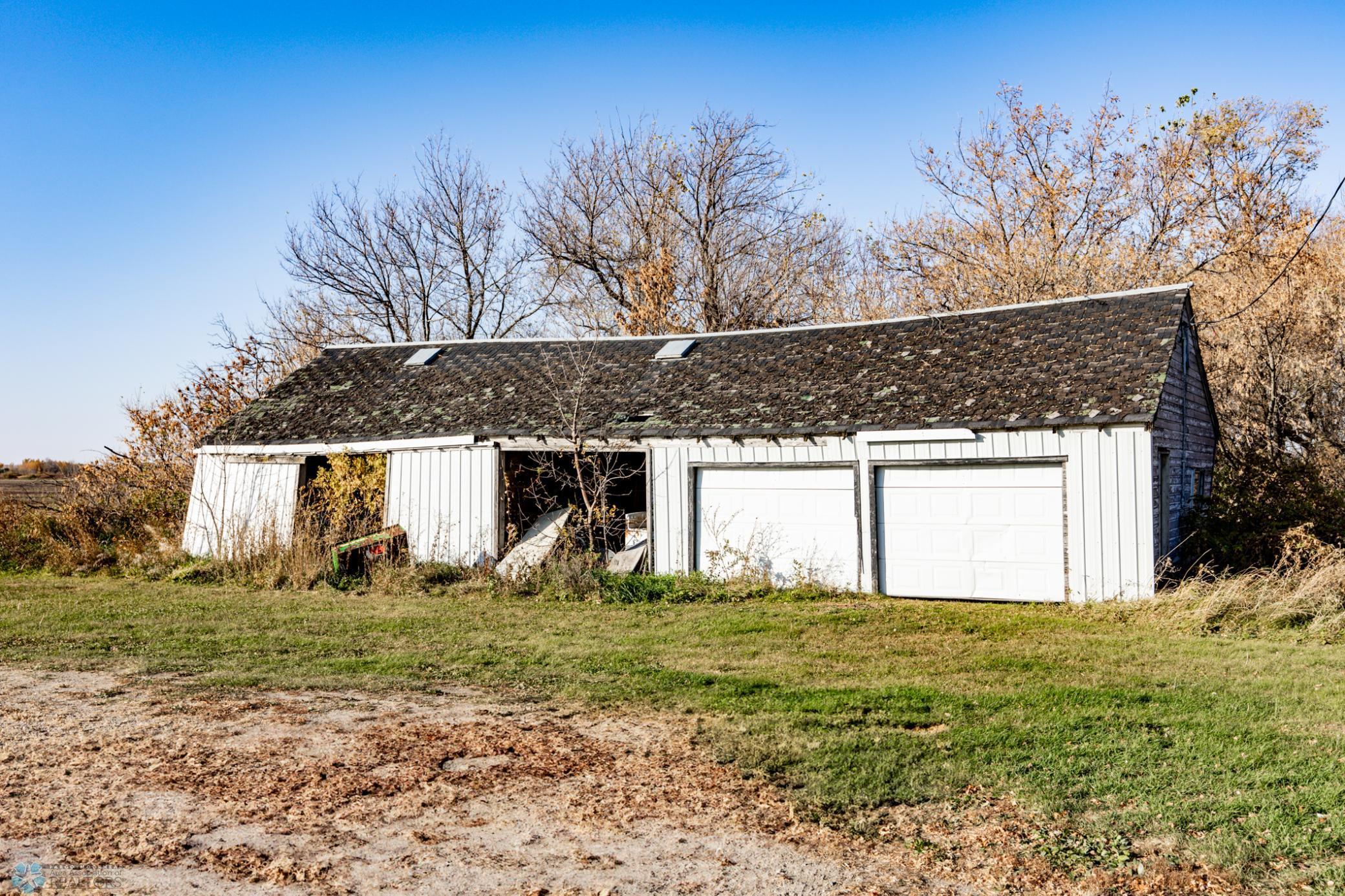 2605 130th Avenue, Mahnomen, Minnesota image 30