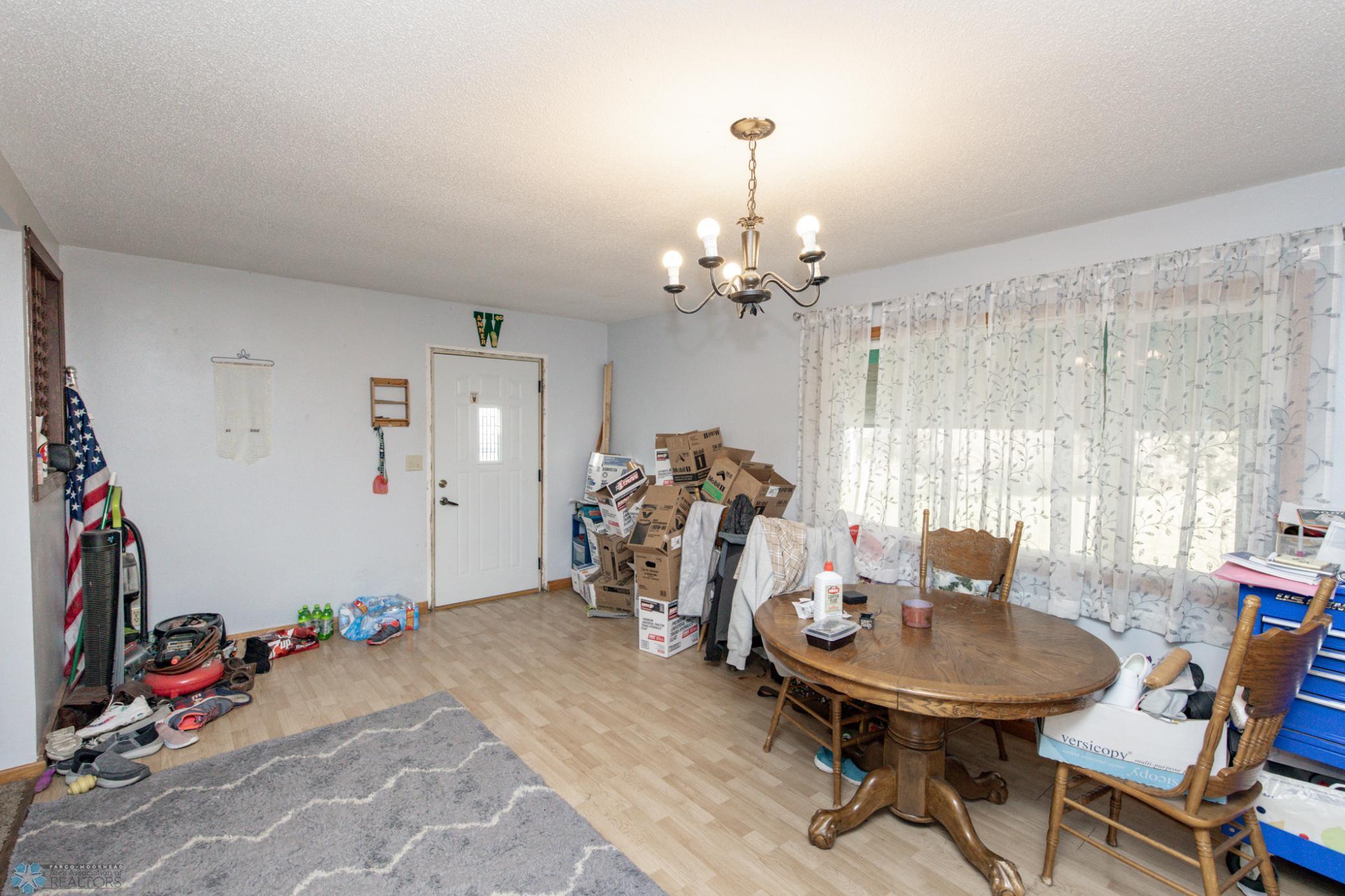 2605 130th Avenue, Mahnomen, Minnesota image 9