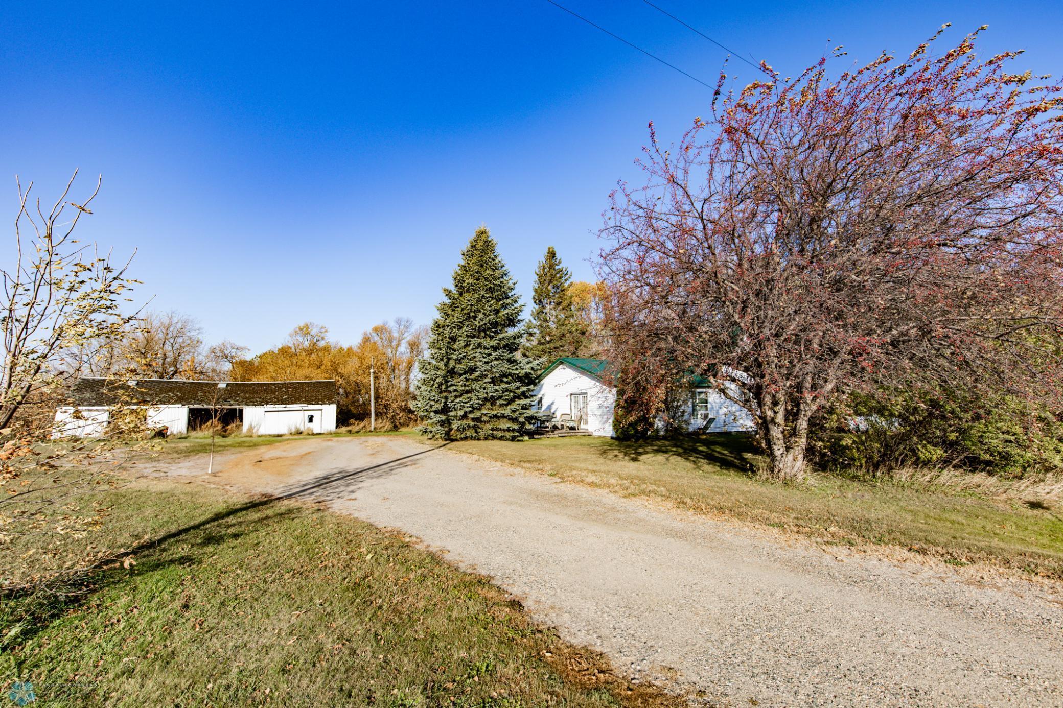 2605 130th Avenue, Mahnomen, Minnesota image 2