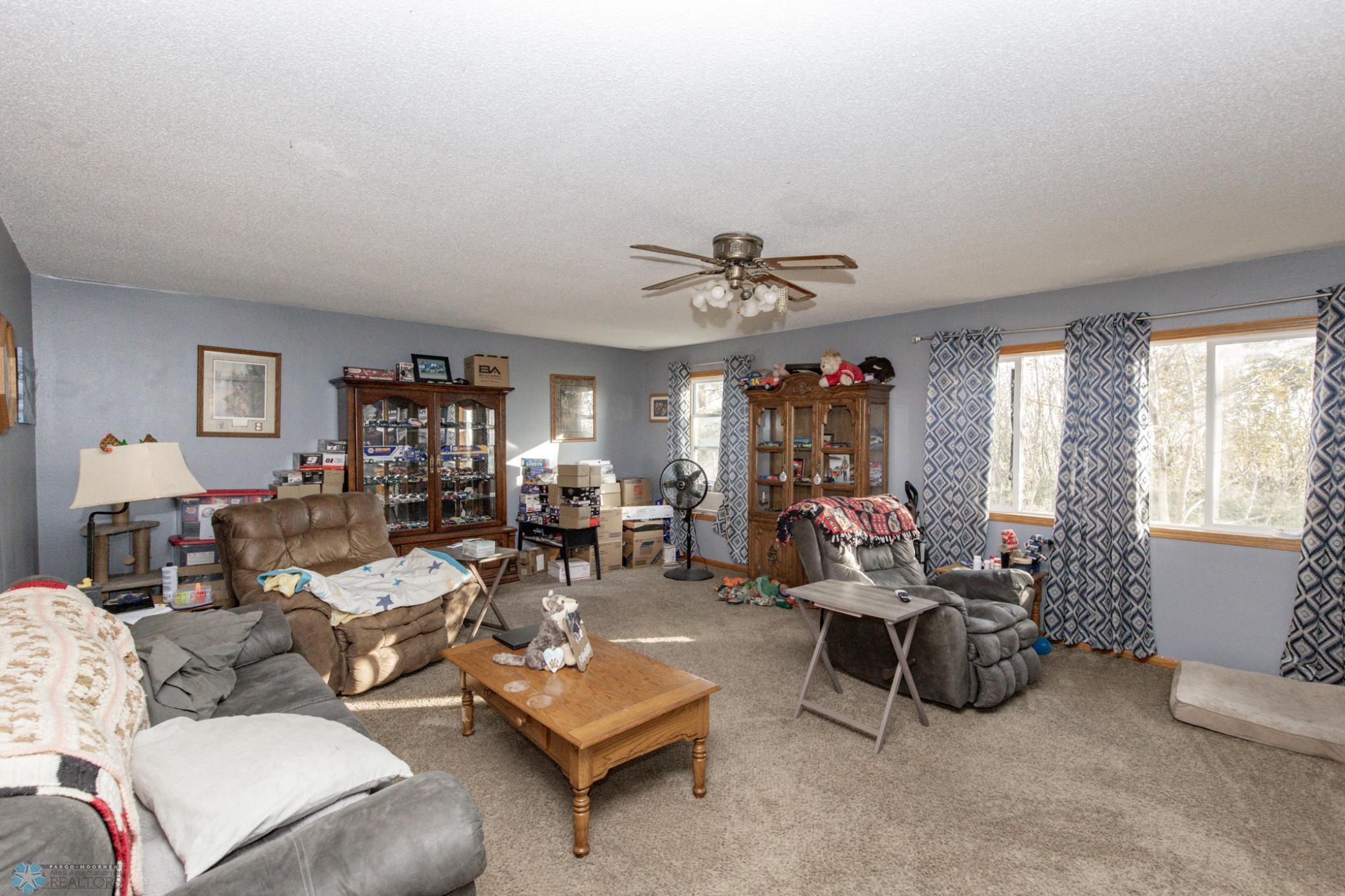 2605 130th Avenue, Mahnomen, Minnesota image 11