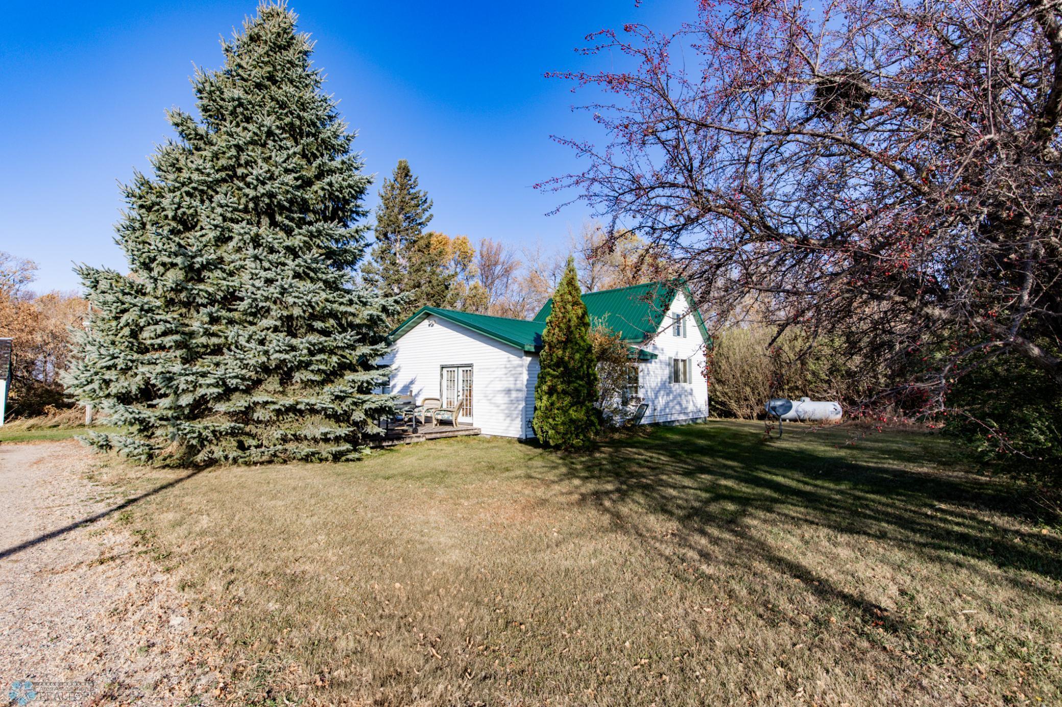 2605 130th Avenue, Mahnomen, Minnesota image 5