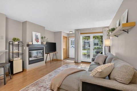 Townhouse For Sale - 13485 60th Place<br/> Minneapolis, MN 55446