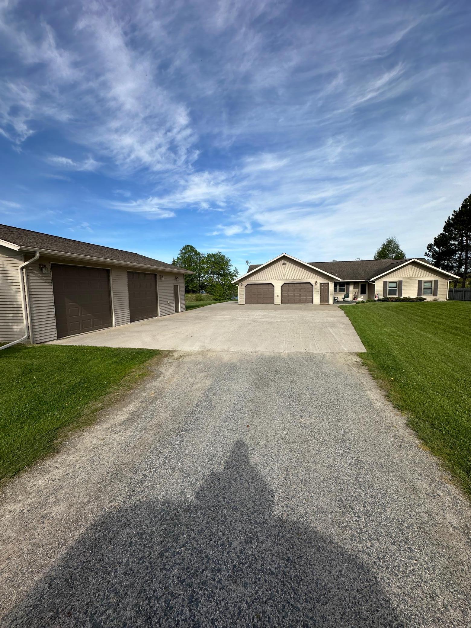 976 Winter Drive, Baudette, Minnesota image 3