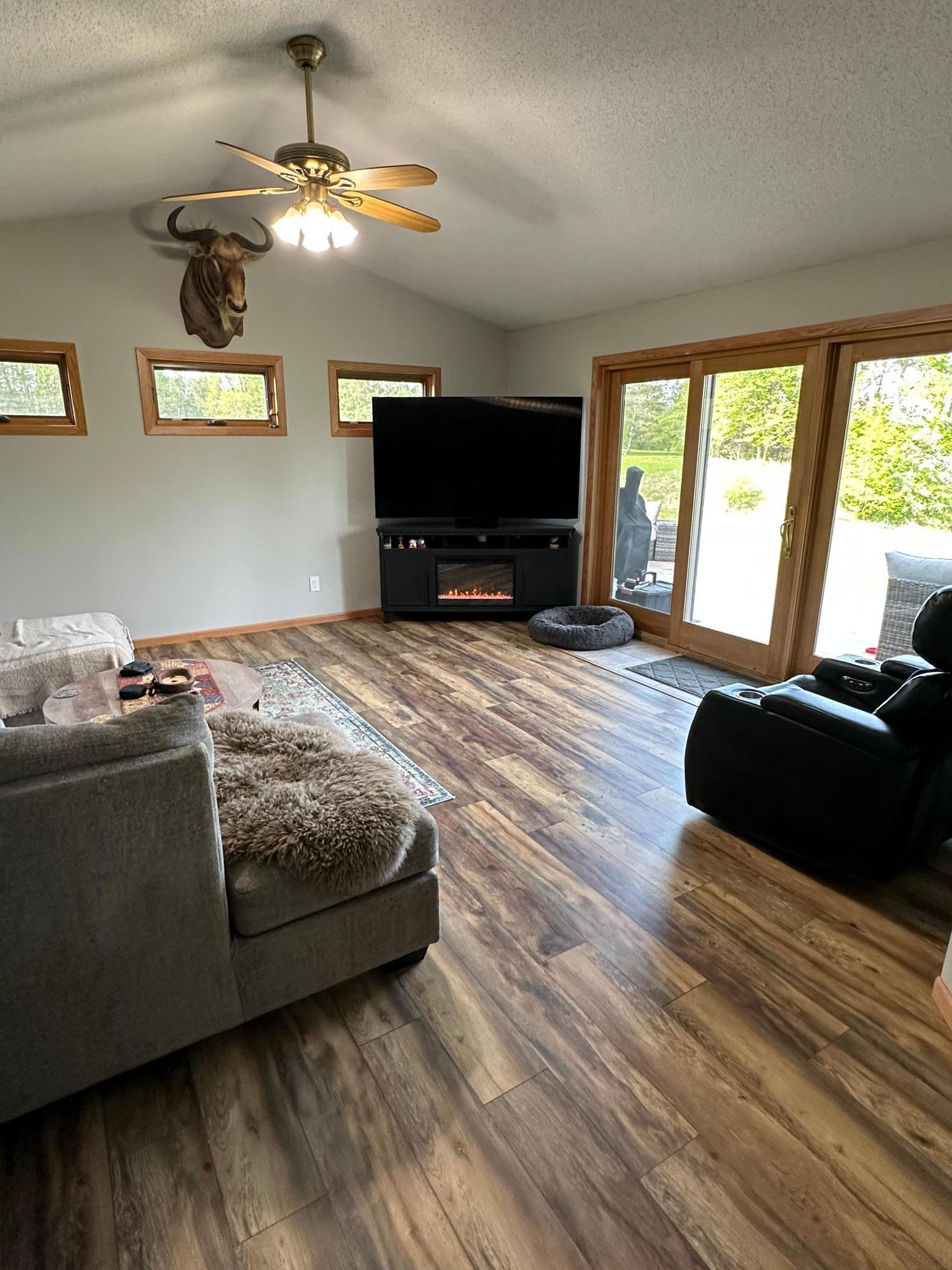 976 Winter Drive, Baudette, Minnesota image 22