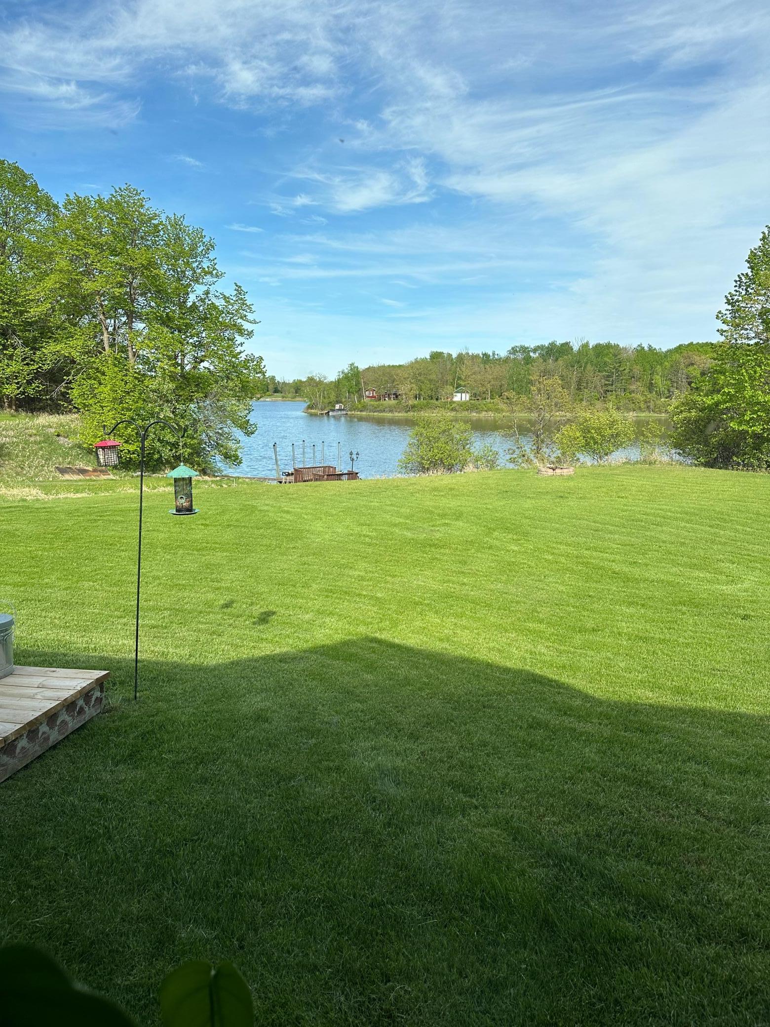 976 Winter Drive, Baudette, Minnesota image 16