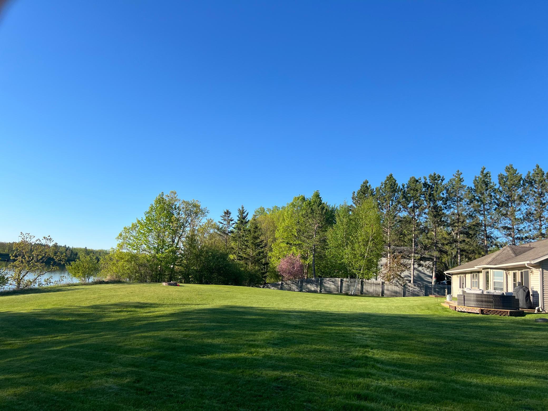 976 Winter Drive, Baudette, Minnesota image 11