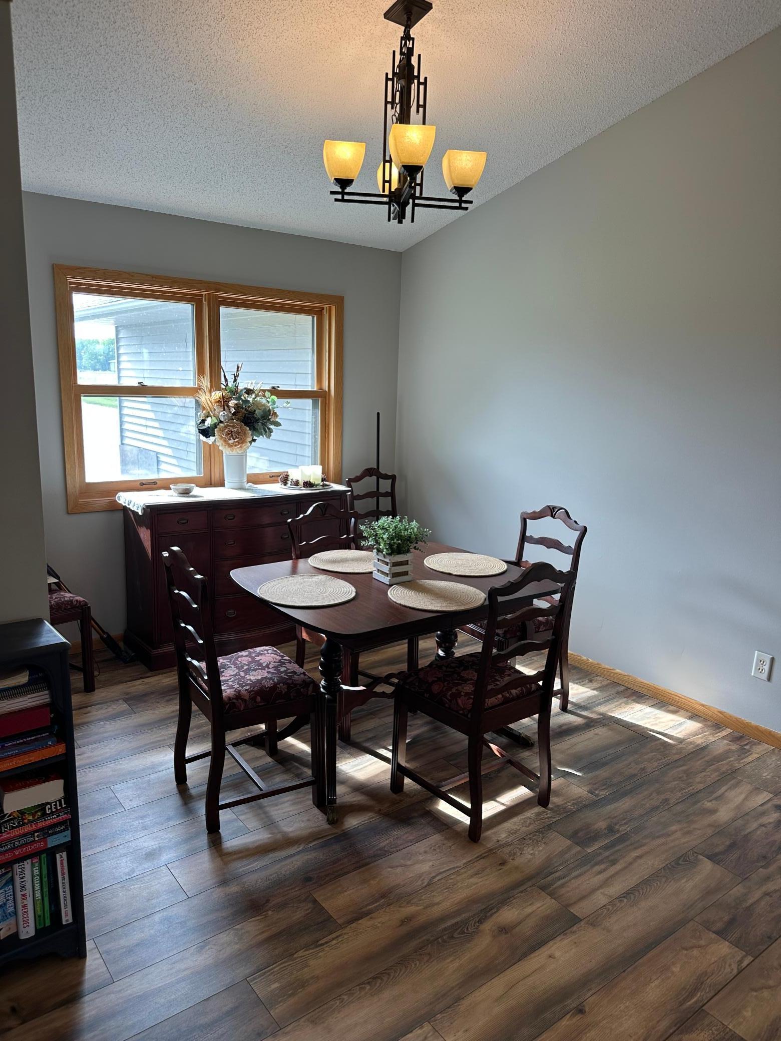 976 Winter Drive, Baudette, Minnesota image 21