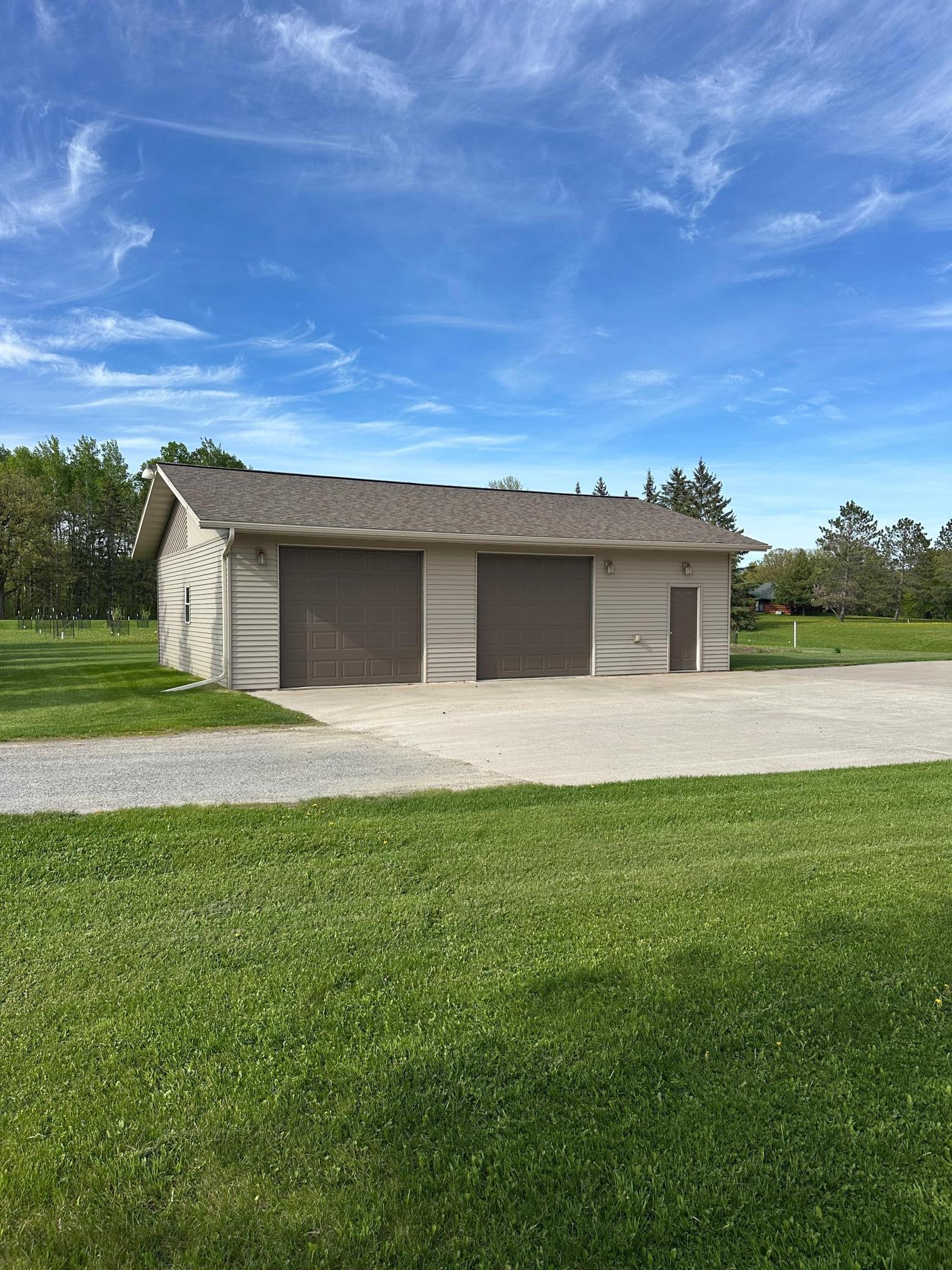976 Winter Drive, Baudette, Minnesota image 4