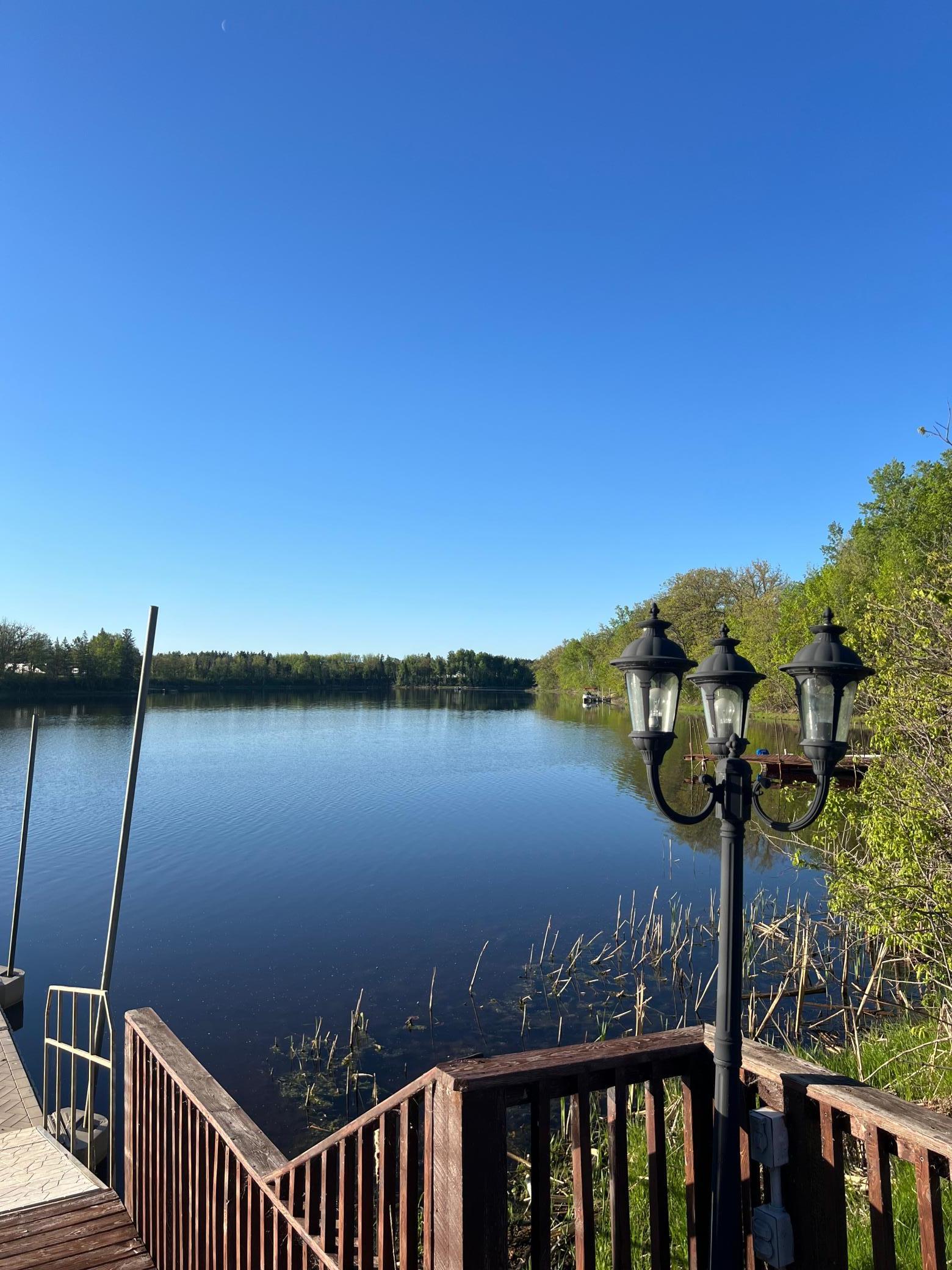 976 Winter Drive, Baudette, Minnesota image 13