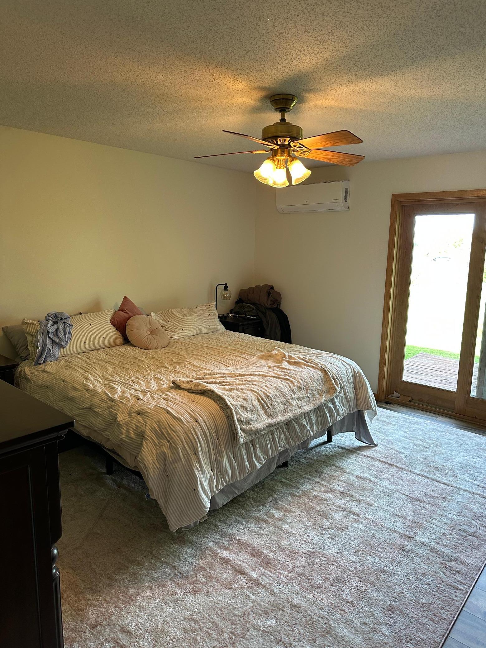 976 Winter Drive, Baudette, Minnesota image 27