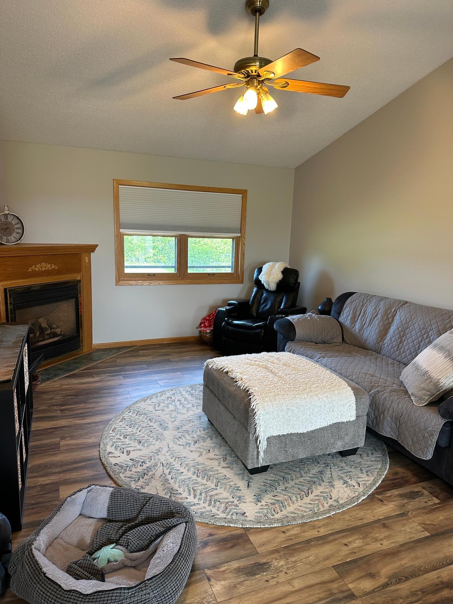976 Winter Drive, Baudette, Minnesota image 24