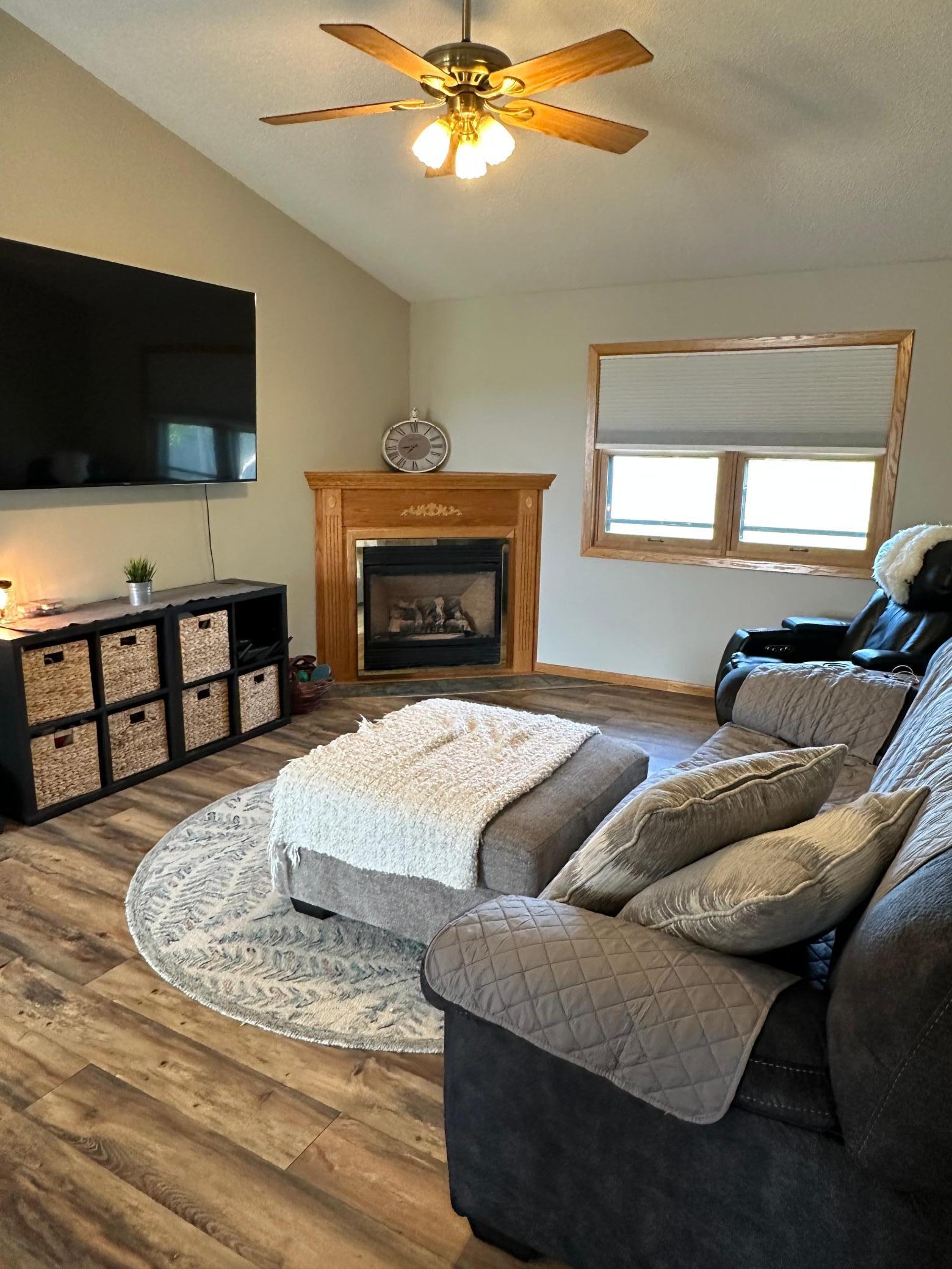 976 Winter Drive, Baudette, Minnesota image 23
