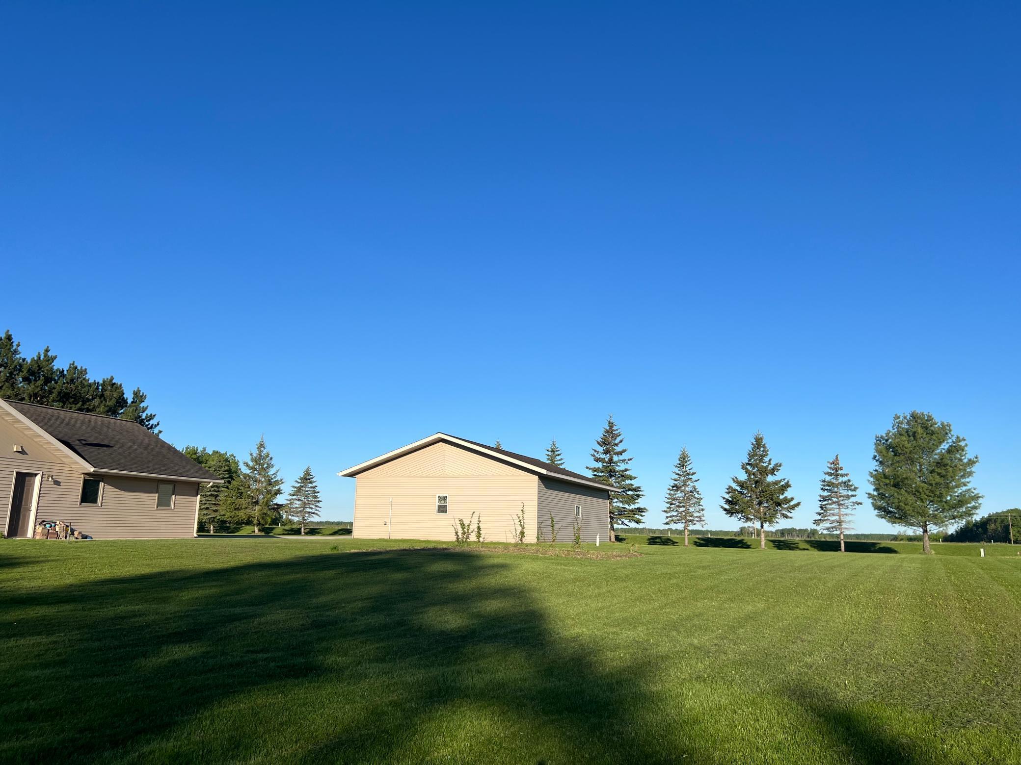 976 Winter Drive, Baudette, Minnesota image 10