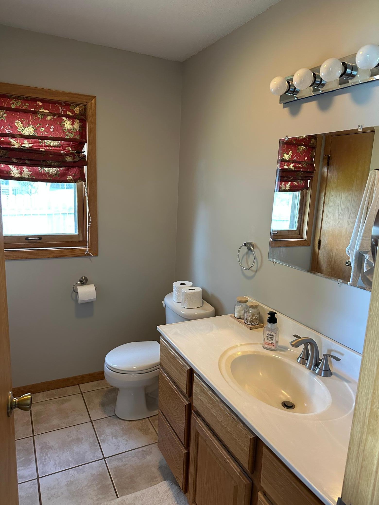 976 Winter Drive, Baudette, Minnesota image 28
