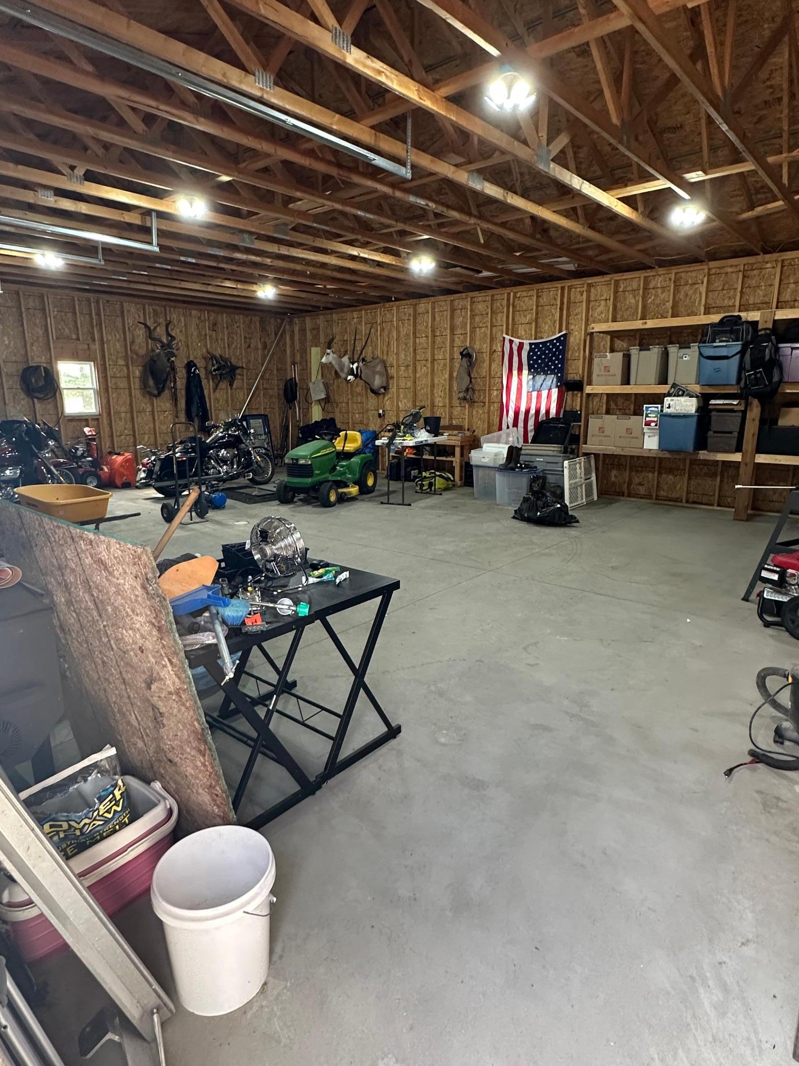 976 Winter Drive, Baudette, Minnesota image 33
