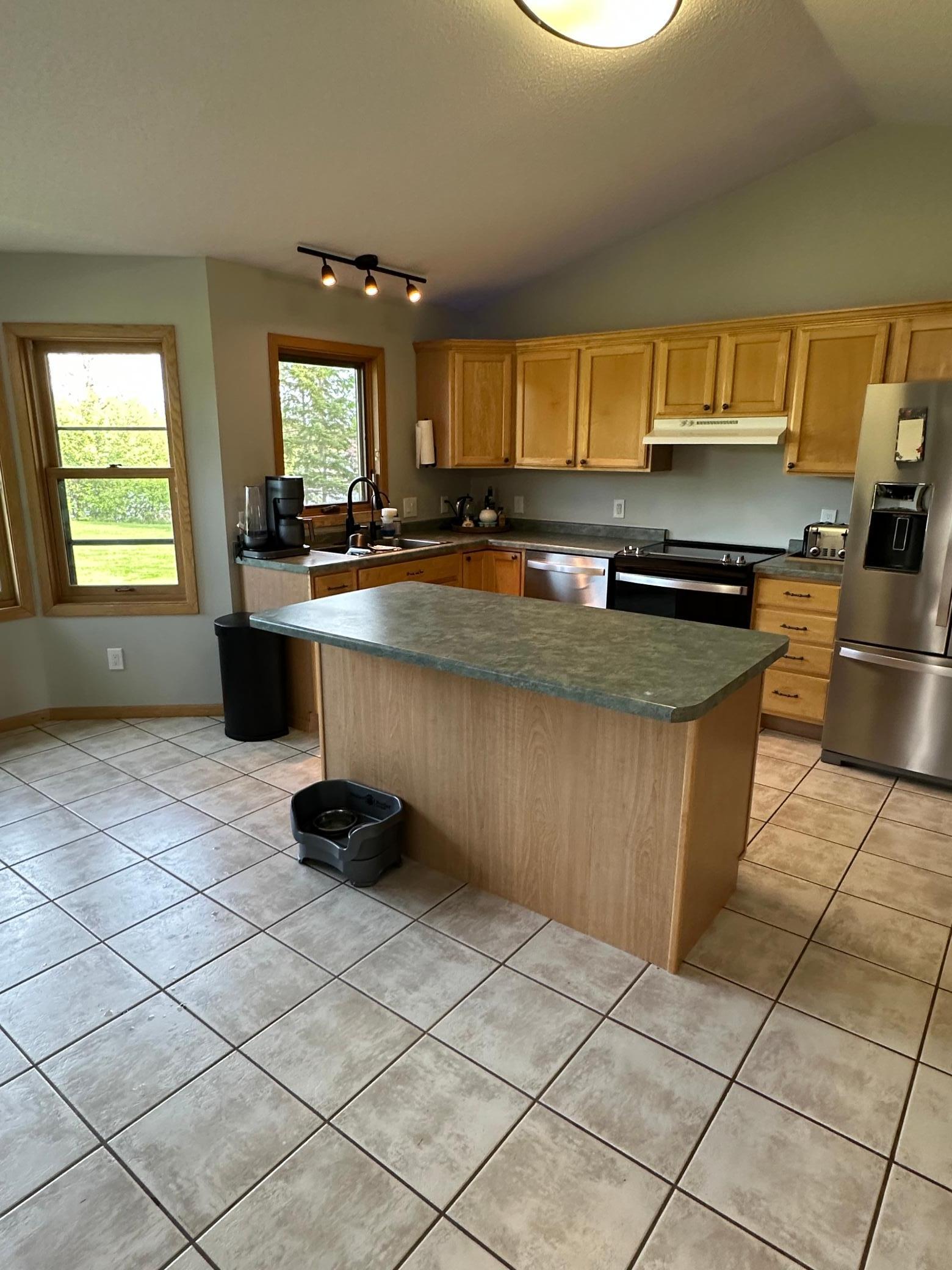 976 Winter Drive, Baudette, Minnesota image 19