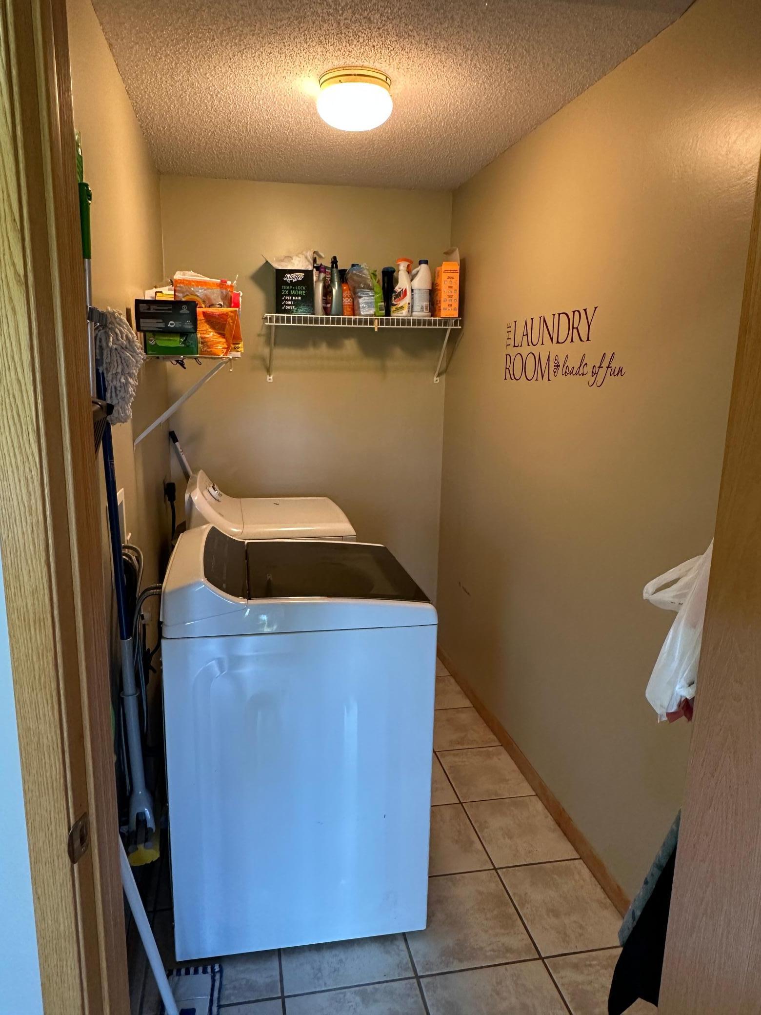 976 Winter Drive, Baudette, Minnesota image 31