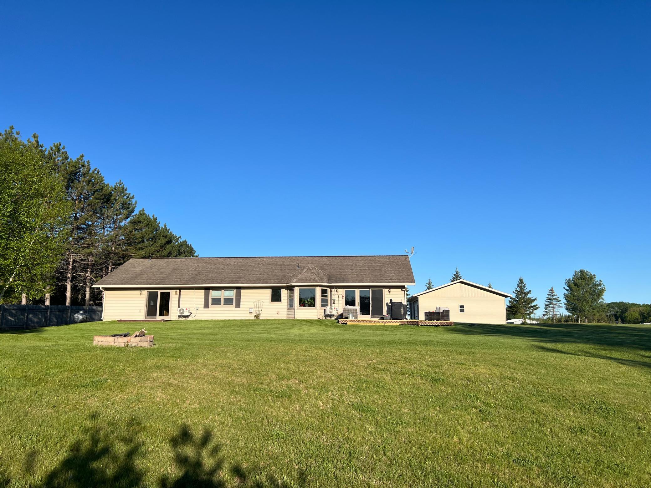 976 Winter Drive, Baudette, Minnesota image 7
