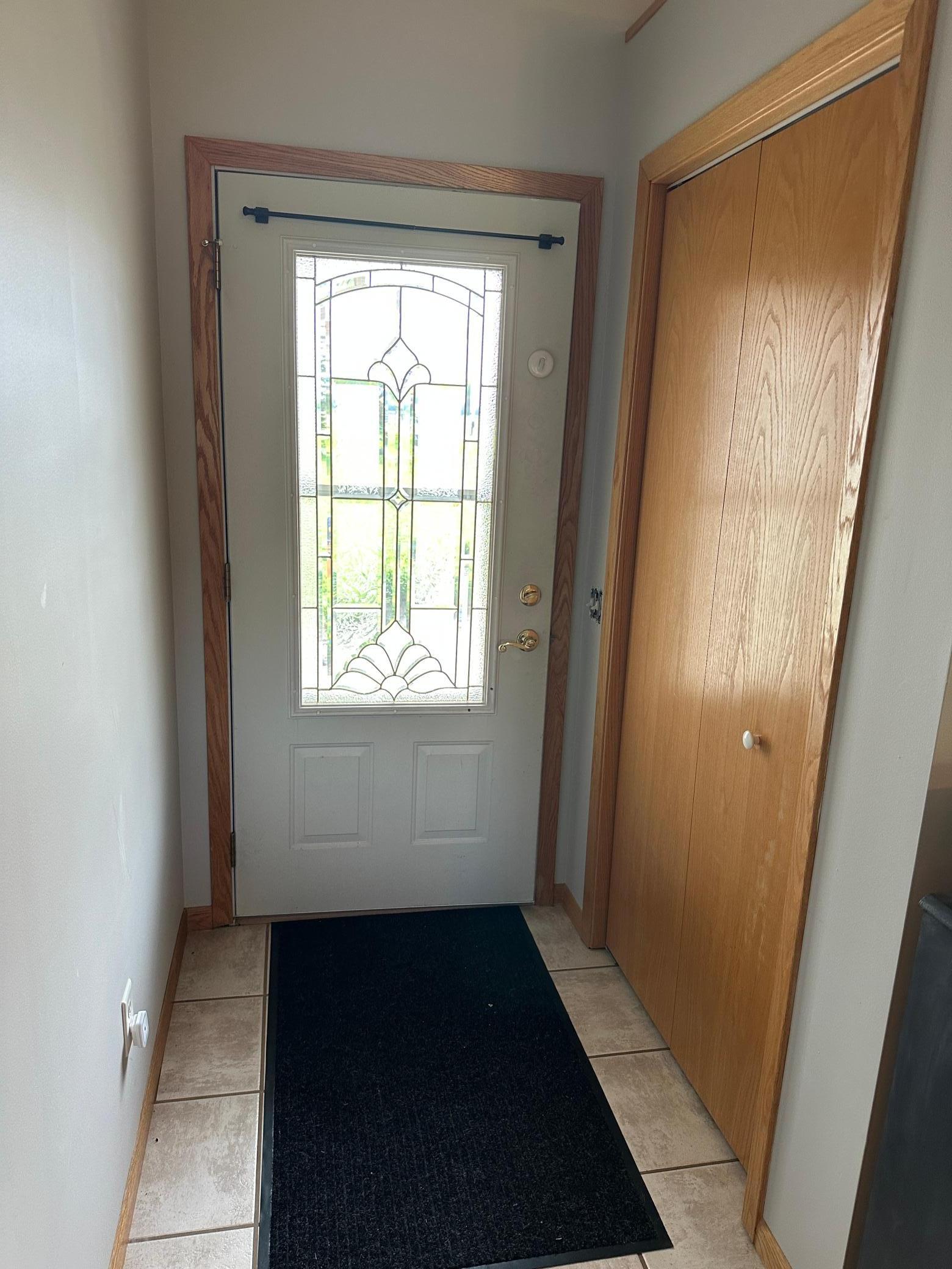 976 Winter Drive, Baudette, Minnesota image 17