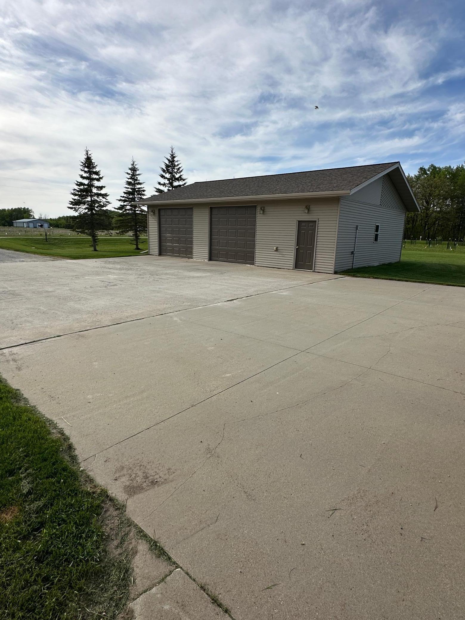 976 Winter Drive, Baudette, Minnesota image 5