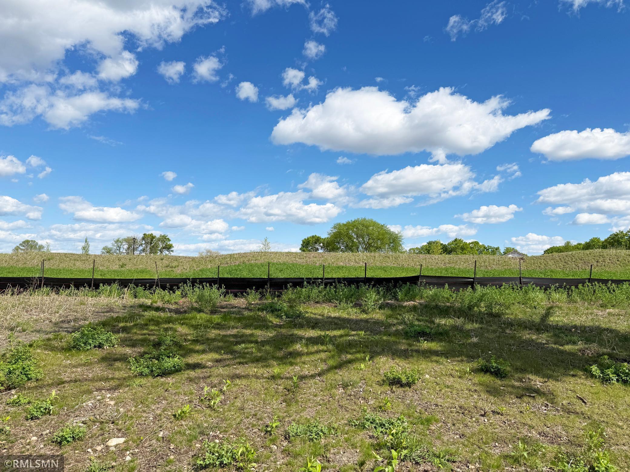 7550 Lake John Drive, Annandale, Minnesota image 28