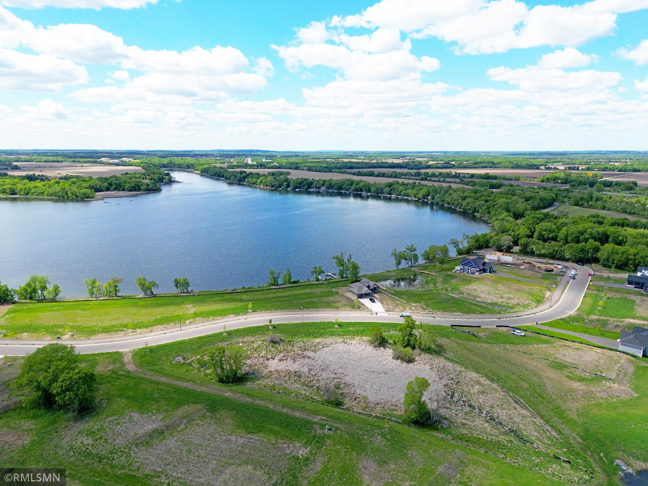 7550 Lake John Drive, Annandale, Minnesota image 7